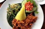 Bebek Bengil di Ubud, Gianyar