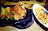 Kampoeng Steak di Surabaya