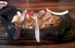 Kampoeng Steak di Surabaya