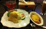 Dapur Keju (Tutup) di Semarang