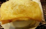 Dapur Keju (Tutup) di Semarang