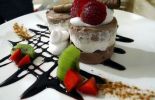 Dante Coffee di Semarang