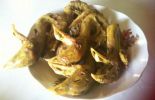 Soto Kadipiro Baru di Kasihan, Bantul