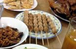 Soto Kadipiro Baru di Kasihan, Bantul