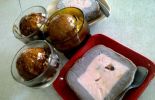 Tip Top Ice Cream (Tutup) di Yogyakarta