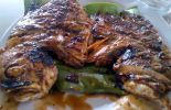 Jumbo Seafood di Bandar Lampung