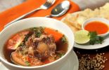 Sop Buntut