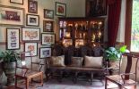 House of Sampoerna di Surabaya