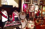 House of Sampoerna di Surabaya