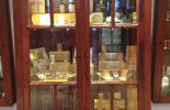 House of Sampoerna di Surabaya
