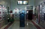 House of Sampoerna di Surabaya