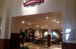House of Sampoerna di Surabaya