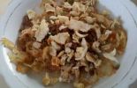 Bubur Ayam Bandung Kartika di Balikpapan