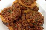 Raja Uduk di Pontianak