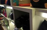 Rumah Mode Factory Outlet di Bandung