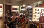 Rumah Mode Factory Outlet di Bandung