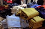 Rumah Mode Factory Outlet di Bandung
