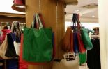 Rumah Mode Factory Outlet di Bandung