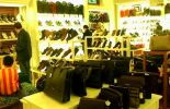 Rumah Mode Factory Outlet di Bandung