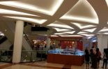 Trans Studio Mall di Bandung