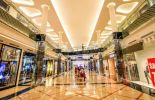 Trans Studio Mall di Bandung