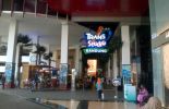Trans Studio Mall di Bandung