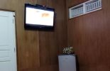 Hotel Darajati (Tutup) di Purwokerto, Banyumas