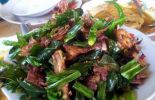 Warung Hasan di Banda Aceh