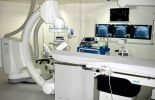 Cath Lab & Angiografi