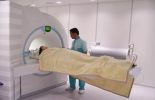 MRI-1,5 Tesla