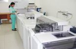 Sandia Biotech Diagnostic Centre (SBDC)