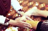 d'Mutia Spa & Salon Muslimah di Semarang