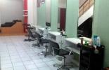 Kirei Salon & Spa di Cikarang, Bekasi