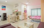 Rumah Sakit Ibu dan Anak Permata Hati Mataram, Jl. Majapahit No. 10 C
