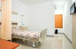 Rumah Sakit Ibu dan Anak Permata Hati Mataram, Jl. Majapahit No. 10 C