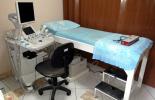 Poliklinik Kebidanan dan Kandungan di Rumah Sakit Puri Asih, Salatiga