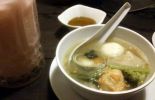 Suki Kita (Tutup) di Samarinda