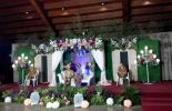 Balai Makarti Muktitama di Jakarta Selatan