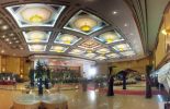 Gedung Aneka Bhakti di Jakarta Pusat