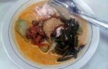 Es Murni di Magelang