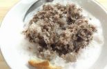 Es Murni di Magelang