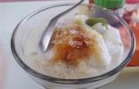Es Murni di Magelang