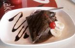 Merah Putih Steak & Pancake di Purwokerto, Banyumas