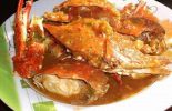 Maribu Resto di Jepara