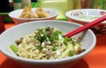 Mie Jakarta 69 di Semarang