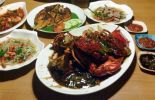 Pondok Kelapo di Jambi