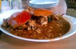 Pondok Kelapo di Jambi