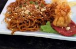 Kober Mie Setan di Sumbersari, Jember