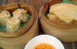 Kober Mie Setan di Sumbersari, Jember