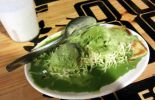 Roti Bakar 88 di Kragilan, Serang